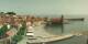 Collioure So. 21.6.