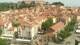 Collioure So. 21.6.