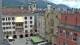 Innsbruck So. 21.6.
