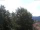Gmund am Tegernsee So. 21.6.