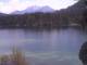 Hintersee (Ramsau) So. 21.6.