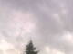 Hagenow So. 21.6.