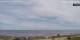 Fehmarn So. 21.6.