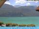 Brienz So. 21.6.