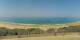 Biscarrosse So. 21.6.