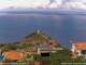 Ponta do Garajau (Madeira) So. 21.6.