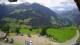 Moos in Passeier So. 21.6.