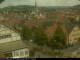 Röttingen So. 21.6.