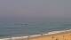 Biscarrosse So. 21.6.