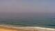 Biscarrosse So. 21.6.