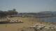Sainte-Maxime So. 21.6.