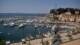 Sanary-sur-Mer So. 21.6.