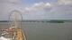 National Harbor, Maryland So. 21.6.