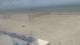 Bredene So. 21.6.
