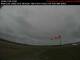 Port Hawkesbury So. 21.6.