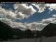 Manning Park So. 21.6.