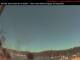 Ganges (Salt Spring Island) So. 21.6.