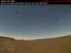 Sandspit So. 21.6.