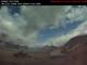 Pangnirtung So. 21.6.