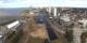 Bremerhaven So. 21.6.