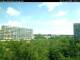 Cottbus So. 21.6.