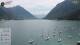 Pertisau So. 21.6.