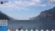 Torbole (Gardasee) So. 21.6.