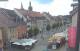 Villingen-Schwenningen So. 21.6.