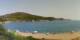 Port-Vendres So. 21.6.