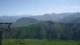 Saint-Sorlin-d'Arves So. 21.6.