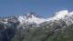 Saint-Sorlin-d'Arves So. 21.6.