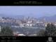 Bergamo So. 21.6.