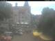 Alfeld (Leine) So. 21.6.