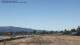 Sunnyvale, Kalifornien So. 21.6.