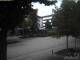 Salzgitter So. 21.6.