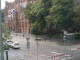 Slupsk So. 21.6.