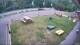 The Forks, Maine So. 21.6.