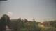 Castelvetro di Modena So. 21.6.
