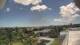Boynton Beach, Florida So. 21.6.