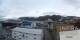 Honningsvåg So. 21.6.