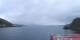 Havøysund So. 21.6.