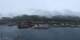 Båtsfjord So. 21.6.