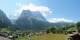 Grindelwald So. 21.6.