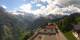 Mürren So. 21.6.
