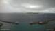 Malé So. 21.6.
