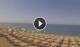 Marina di Bibbona So. 21.6.