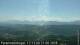 Pyramidenkogel So. 21.6.