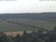 Kleve So. 21.6.