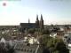 Kleve So. 21.6.