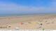 Fort-Mahon-Plage So. 21.6.